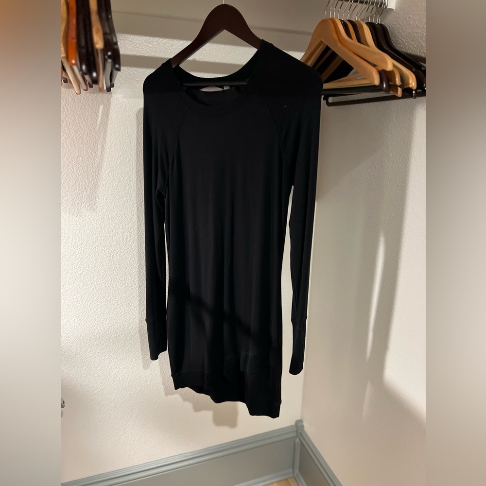 Athleta size small